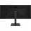 HP X34 34" LED IPS WQHD 165Hz FreeSync Premium