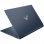 HP Victus 16-d0031ns Intel Core i5-11400H/16GB/512GB SSD/GTX 1650/16.1" Reacondicionado
