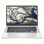 HP ChromeBook 14a-na1006ns Intel Celeron N4500/4GB/64GB eMMC/14"