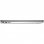 HP ChromeBook 14a-na1006ns Intel Celeron N4500/4GB/64GB eMMC/14"
