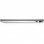 HP ChromeBook 14a-na1006ns Intel Celeron N4500/4GB/64GB eMMC/14"