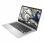 HP ChromeBook 14a-na1006ns Intel Celeron N4500/4GB/64GB eMMC/14"