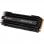 Corsair MP600 Force Series 1TB SSD M.2 PCIe Gen 4.0 x4 V2