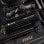 Corsair MP600 Force Series 1TB SSD M.2 PCIe Gen 4.0 x4 V2