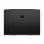 MSI Alpha 15 B5EEK-015XES AMD Ryzen 7 5800H/16 GB/1TB SSD/RX6600M/15.6"