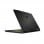 MSI Alpha 15 B5EEK-015XES AMD Ryzen 7 5800H/16 GB/1TB SSD/RX6600M/15.6"