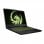 MSI Alpha 15 B5EEK-015XES AMD Ryzen 7 5800H/16 GB/1TB SSD/RX6600M/15.6"