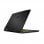 MSI Alpha 15 B5EEK-015XES AMD Ryzen 7 5800H/16 GB/1TB SSD/RX6600M/15.6"