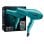 Sèche-cheveux Professionnel Italian Design GTI 2600 Plus 2400W 3 Températures 2 Vitesses Aqua