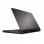 MSI Pulse GL76 11UEK-038XES Intel Core i7-11800H/32 GB/1TB SSD/RTX 3060/17.3"