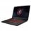 MSI Pulse GL76 11UEK-038XES Intel Core i7-11800H/32 GB/1TB SSD/RTX 3060/17.3"