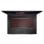 MSI Pulse GL76 11UEK-038XES Intel Core i7-11800H/32 GB/1TB SSD/RTX 3060/17.3"