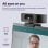 Trust TW-350 Webcam 3840 x 2160 Pixel USB 2.0 Schwarz