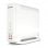 FRITZ!Box 4060 Router Wi-Fi 6 Dual Band