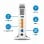 FRITZ!Box 4060 Router Wi-Fi 6 Dual Band