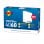 FRITZ!Box 4060 Router Wi-Fi 6 Dual Band