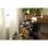 FRITZ!Box 4060 Router Wi-Fi 6 Dual Band