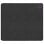 Cooler Master MP511 Tapete Gaming L