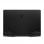 MSI GP76 Leopard 11UG-239XES Intel Core i7-11800H/16 GB/1TB SSD/RTX 3070/17.3"