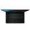 MSI GP76 Leopard 11UG-239XES Intel Core i7-11800H/16 GB/1TB SSD/RTX 3070/17.3"