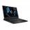 MSI GP66 Leopard 11UG-089XES Intel Core i7-11800H/32 GB/1TB SSD/RTX 3070/15.6"