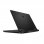 MSI GP66 Leopard 11UG-089XES Intel Core i7-11800H/32 GB/1TB SSD/RTX 3070/15.6"