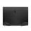 MSI GP66 Leopard 11UG-089XES Intel Core i7-11800H/32 GB/1TB SSD/RTX 3070/15.6"