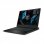 MSI GP66 Leopard 11UG-089XES Intel Core i7-11800H/32 GB/1TB SSD/RTX 3070/15.6"