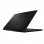 MSI Katana GF76 11UD-079XES Intel Core i7-11800H/16 GB/1TB SSD/RTX 3050Ti/17.3"