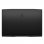 MSI Katana GF76 11UD-079XES Intel Core i7-11800H/16 GB/1TB SSD/RTX 3050Ti/17.3"