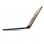 MSI Katana GF76 11UD-079XES Intel Core i7-11800H/16 GB/1TB SSD/RTX 3050Ti/17.3"