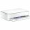 HP Envy 6022e Impresora Multifunción Color WiFi Dúplex Fax + 6 Meses de Impresión Instant Ink HP+
