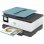HP OfficeJet Pro 8025e Impresora Multifunción Color WiFi Dúplex Fax + 6 Meses de Impresión Instant Ink con HP+