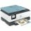 HP OfficeJet Pro 8025e Impresora Multifunción Color WiFi Dúplex Fax + 6 Meses de Impresión Instant Ink con HP+
