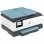 HP OfficeJet Pro 8025e Impresora Multifunción Color WiFi Dúplex Fax + 6 Meses de Impresión Instant Ink con HP+