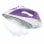 Ferro da stiro a vapore Tristar ST-8350 2200 W Bianco/Viola