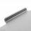 Neomounts Supporto per laptop 10-17"