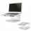 Neomounts Supporto per laptop 10-17"