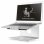 Neomounts Supporto per laptop 10-17"