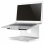 Neomounts Supporto per laptop 10-17"