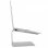Neomounts Supporto per laptop 10-17"