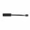 Trust Halyx Hub Multiportas USB-C com Leitor de Cartões