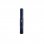 Italian Design Cyclone Air Cool Tech Plancha de Pelo