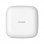 D-Link DAP-X2810 Punto Acceso WiFi 6 Dual Band AX1800 PoE