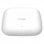 D-Link DAP-X2810 Punto Acceso WiFi 6 Dual Band AX1800 PoE
