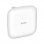 D-Link DAP-X2810 Punto Acceso WiFi 6 Dual Band AX1800 PoE