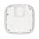 D-Link DAP-X2810 Punto Acceso WiFi 6 Dual Band AX1800 PoE