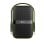 Disco Duro Silicon Power Armor A60 1TB HDD 2.5 Zoll USB 3.2 Gen 1 Stoßfest IPX4