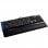 EVGA Z20 Clavier de jeu mécanique RVB Noir