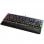 EVGA Z20 Clavier de jeu mécanique RVB Noir